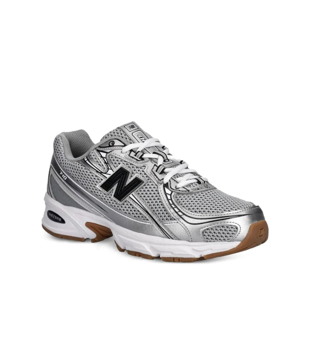 https://cdn.shopify.com/s/files/1/0759/9607/0167/files/8483D50E-14DE-4C48-836F-EE08F836C64E.jpg?v=1756509519