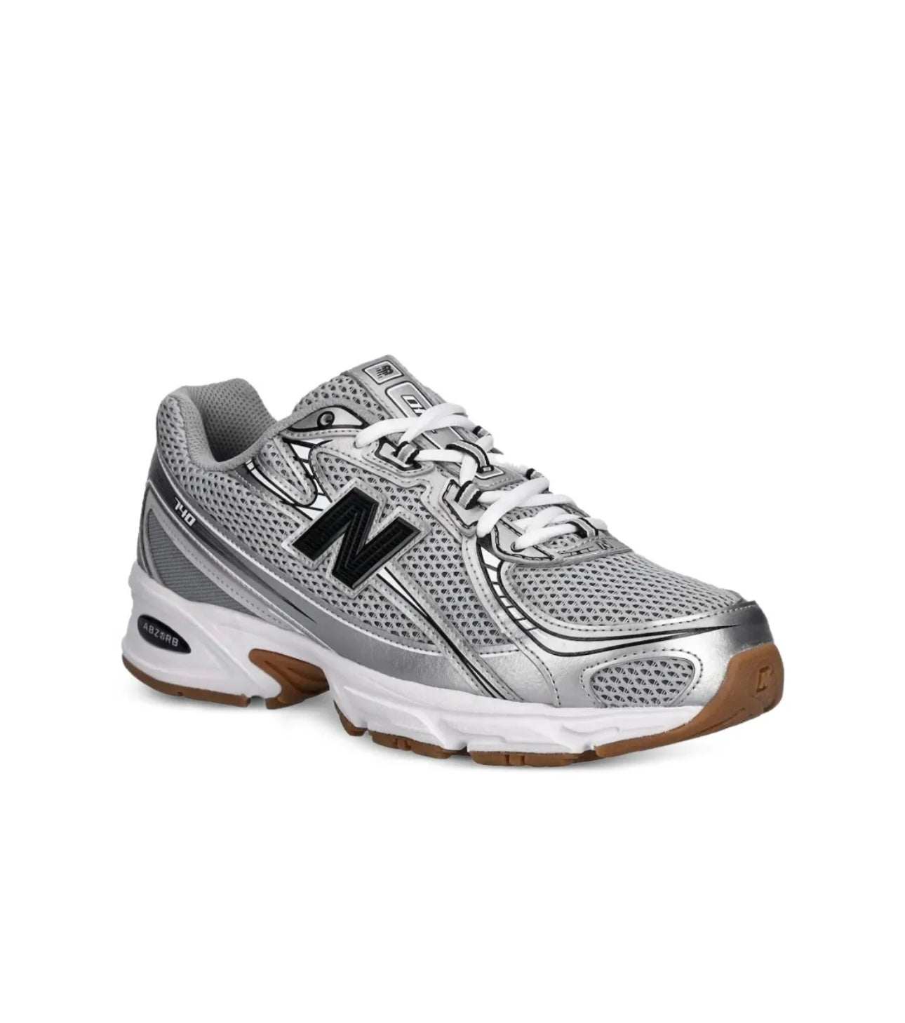 https://cdn.shopify.com/s/files/1/0759/9607/0167/files/8483D50E-14DE-4C48-836F-EE08F836C64E.jpg?v=1756509519