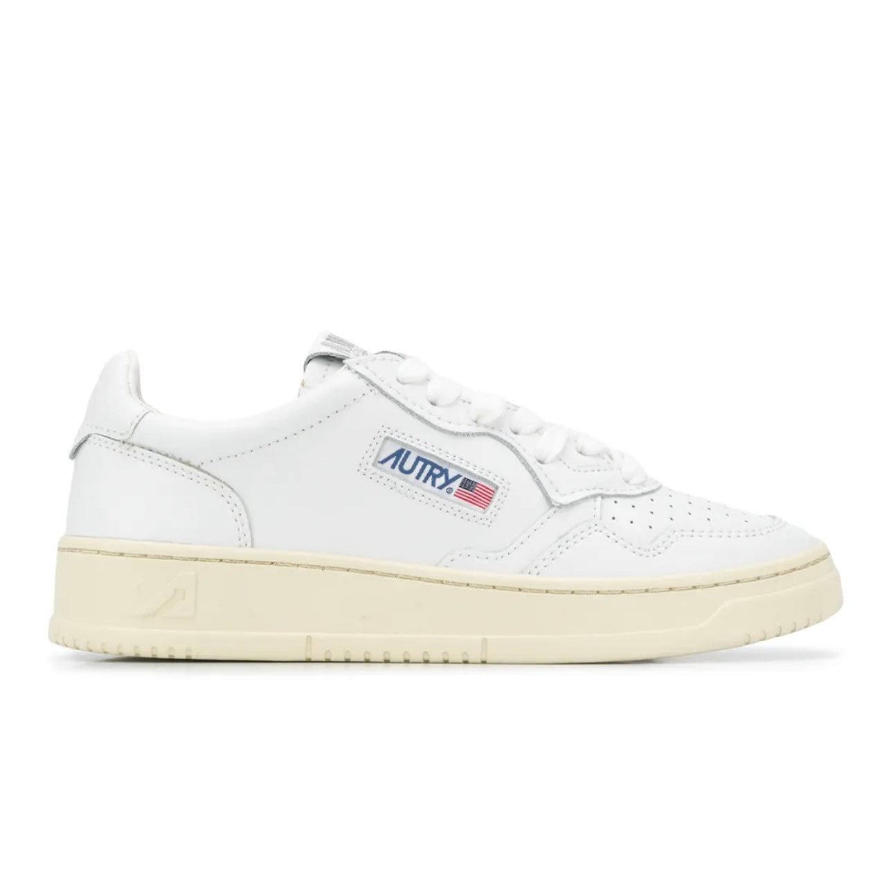 https://cdn.shopify.com/s/files/1/0759/9607/0167/files/84DBB585-4577-4053-91D9-74D154C3878A.jpg?v=1758311099