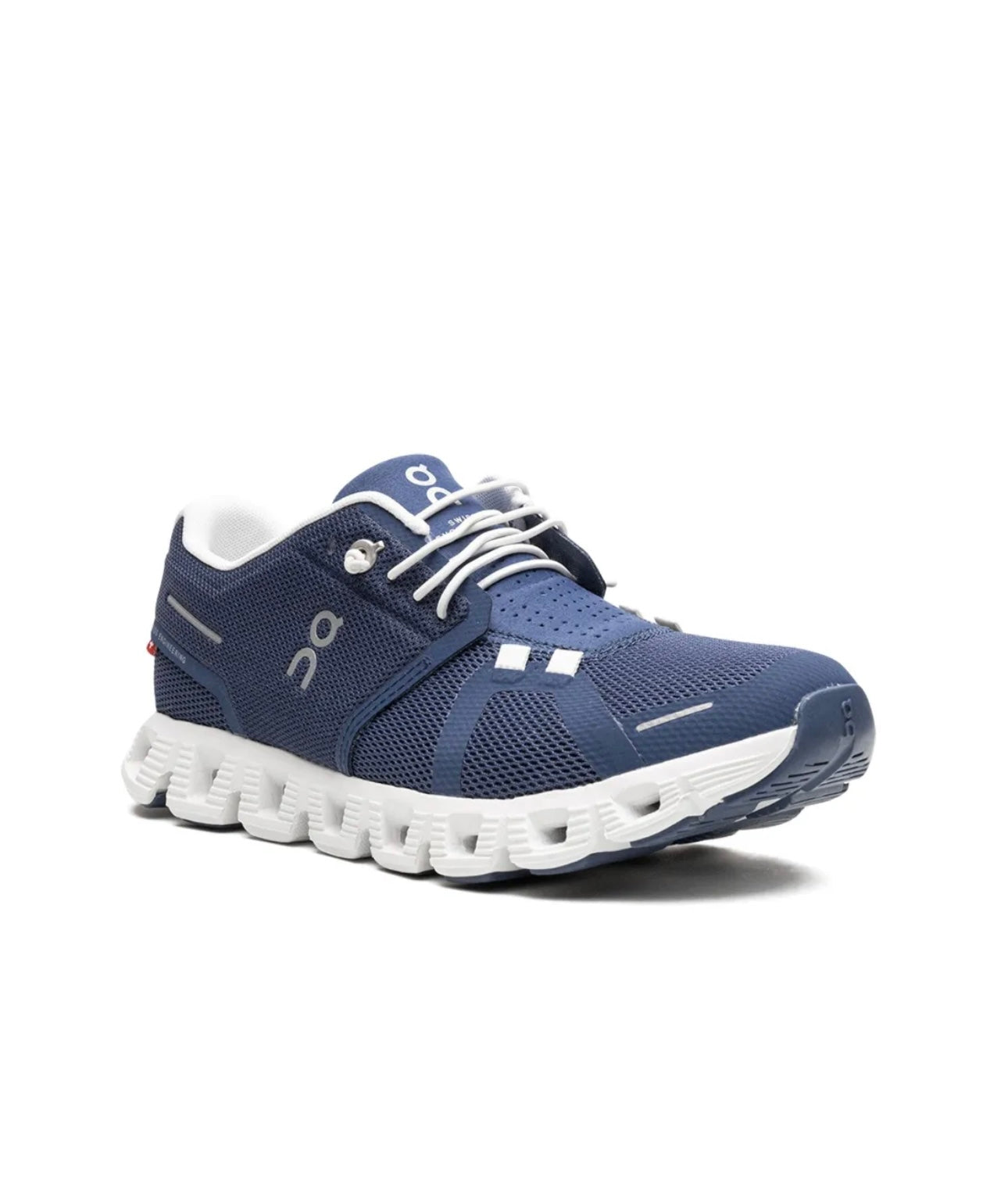 https://cdn.shopify.com/s/files/1/0759/9607/0167/files/85A9E3F5-4DB7-49C5-B054-80C51BDC991B.jpg?v=1758310991