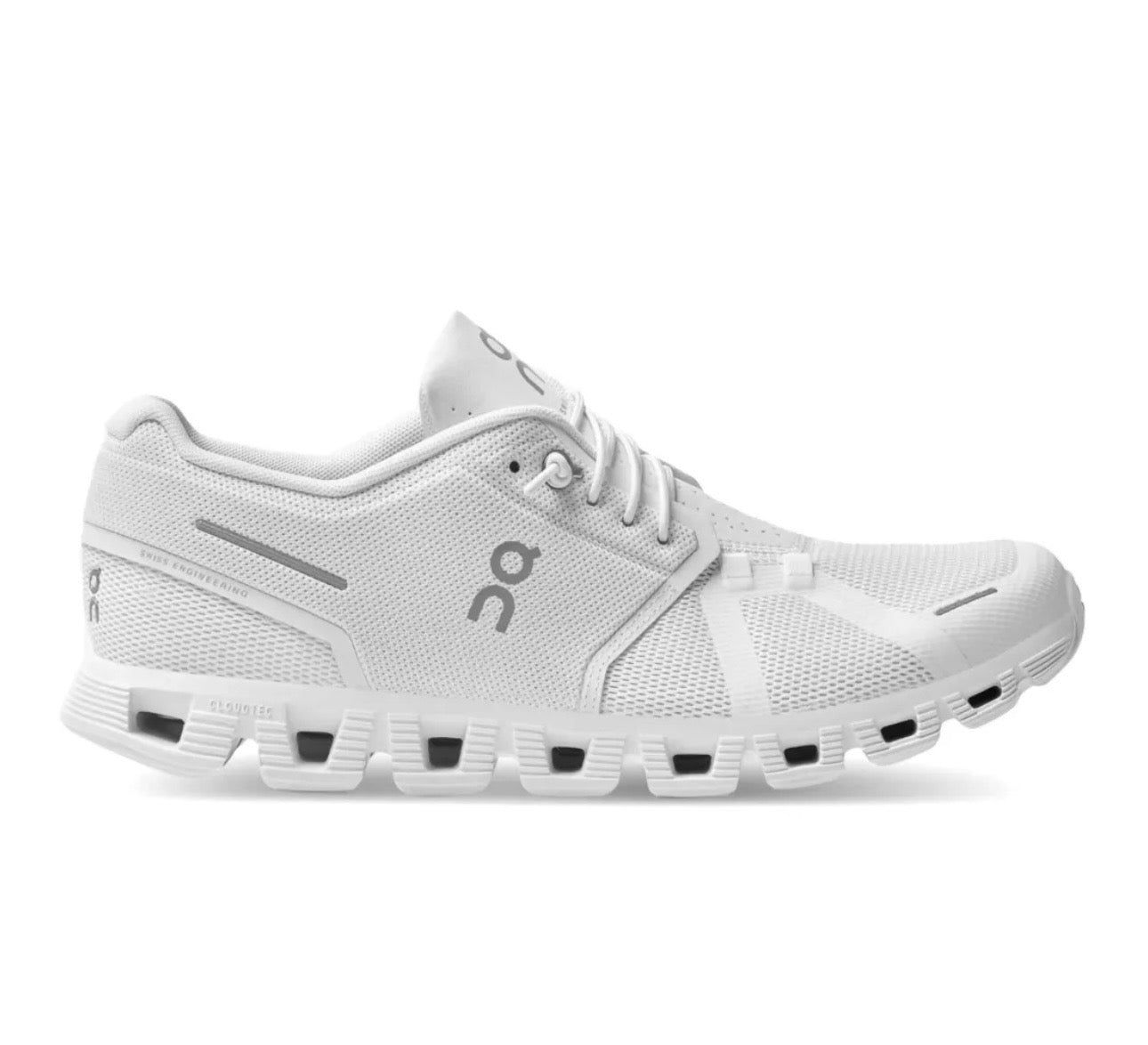 https://cdn.shopify.com/s/files/1/0759/9607/0167/files/86D10977-FA89-4EE5-80A6-30CB6BFECE87.jpg?v=1772480831