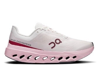 https://cdn.shopify.com/s/files/1/0759/9607/0167/files/875108EB-AA12-4899-89C8-D6AA5EFD0F6A.jpg?v=1775540374