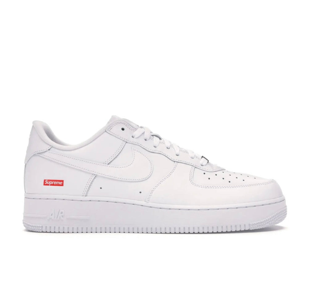 https://cdn.shopify.com/s/files/1/0759/9607/0167/files/88422C90-DB9B-4E17-9FAA-25010CC2B05A.jpg?v=1758317202