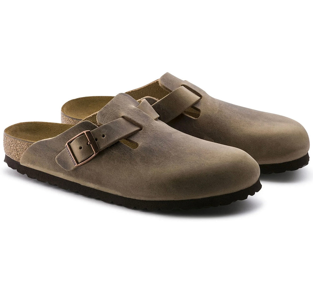 https://cdn.shopify.com/s/files/1/0759/9607/0167/files/88AF10CB-D408-4E5A-AD51-2FCCAADCDE7A.jpg?v=1758312309