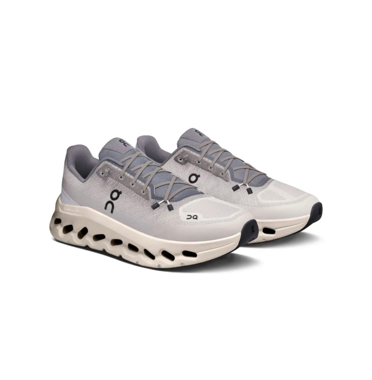 https://cdn.shopify.com/s/files/1/0759/9607/0167/files/89458268-499C-411D-8D1D-DBE102E462E2.jpg?v=1758312201