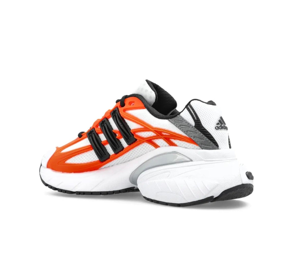 https://cdn.shopify.com/s/files/1/0759/9607/0167/files/8B0FD86F-30BD-4FBE-AC43-3E4EF418C419.jpg?v=1774838044