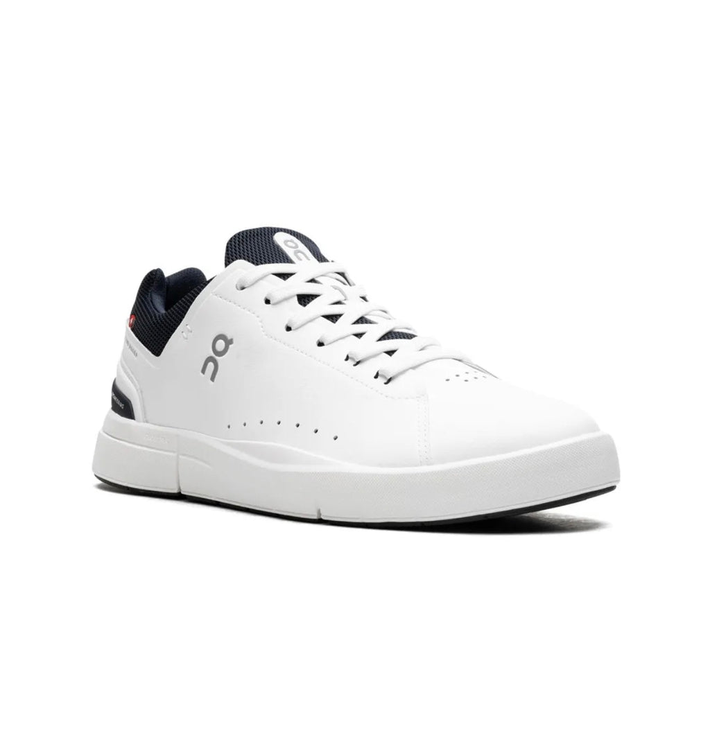 https://cdn.shopify.com/s/files/1/0759/9607/0167/files/8C173659-4648-43AB-A538-CC659116D94F.jpg?v=1758312163
