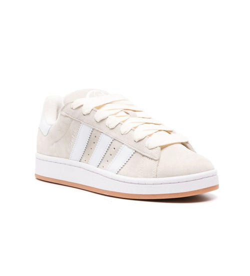 https://cdn.shopify.com/s/files/1/0759/9607/0167/files/8C36B89C-7206-4168-B002-1C76DB44C370.jpg?v=1758313485