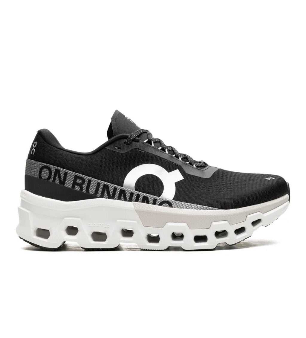 https://cdn.shopify.com/s/files/1/0759/9607/0167/files/8C477C77-F33A-4190-89D5-60AAF5B70176.jpg?v=1758312210