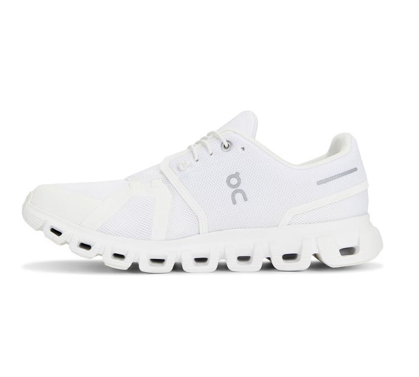 https://cdn.shopify.com/s/files/1/0759/9607/0167/files/8DE5C4ED-84E9-40B4-9E4A-6A00F01411F4.jpg?v=1760003646