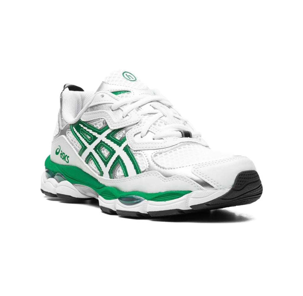 https://cdn.shopify.com/s/files/1/0759/9607/0167/files/8F472A73-5EE3-460B-B8CD-5F6B8EF74C8D.jpg?v=1758898400