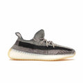Adidas Yeezy Boost 350 V2 Low Top Sneakers Zyon