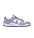Nike Dunk Low Light Purple Casual Lifestyle Sneakers