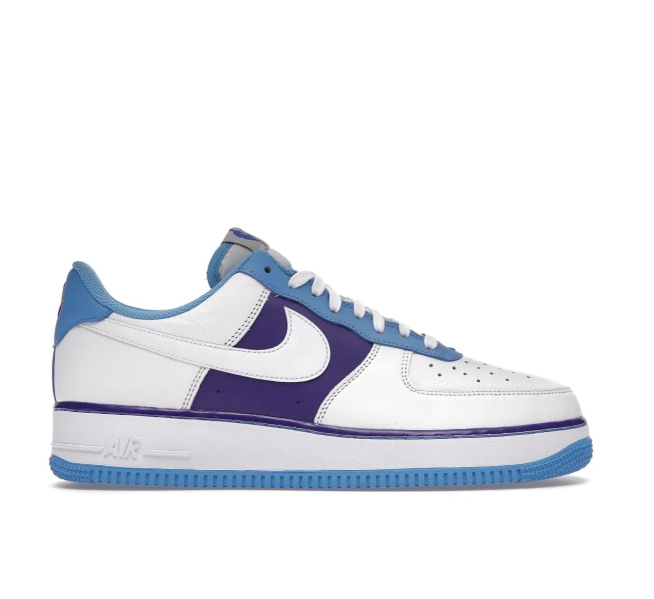 Nike Air Force 1 Unisex Sneakers