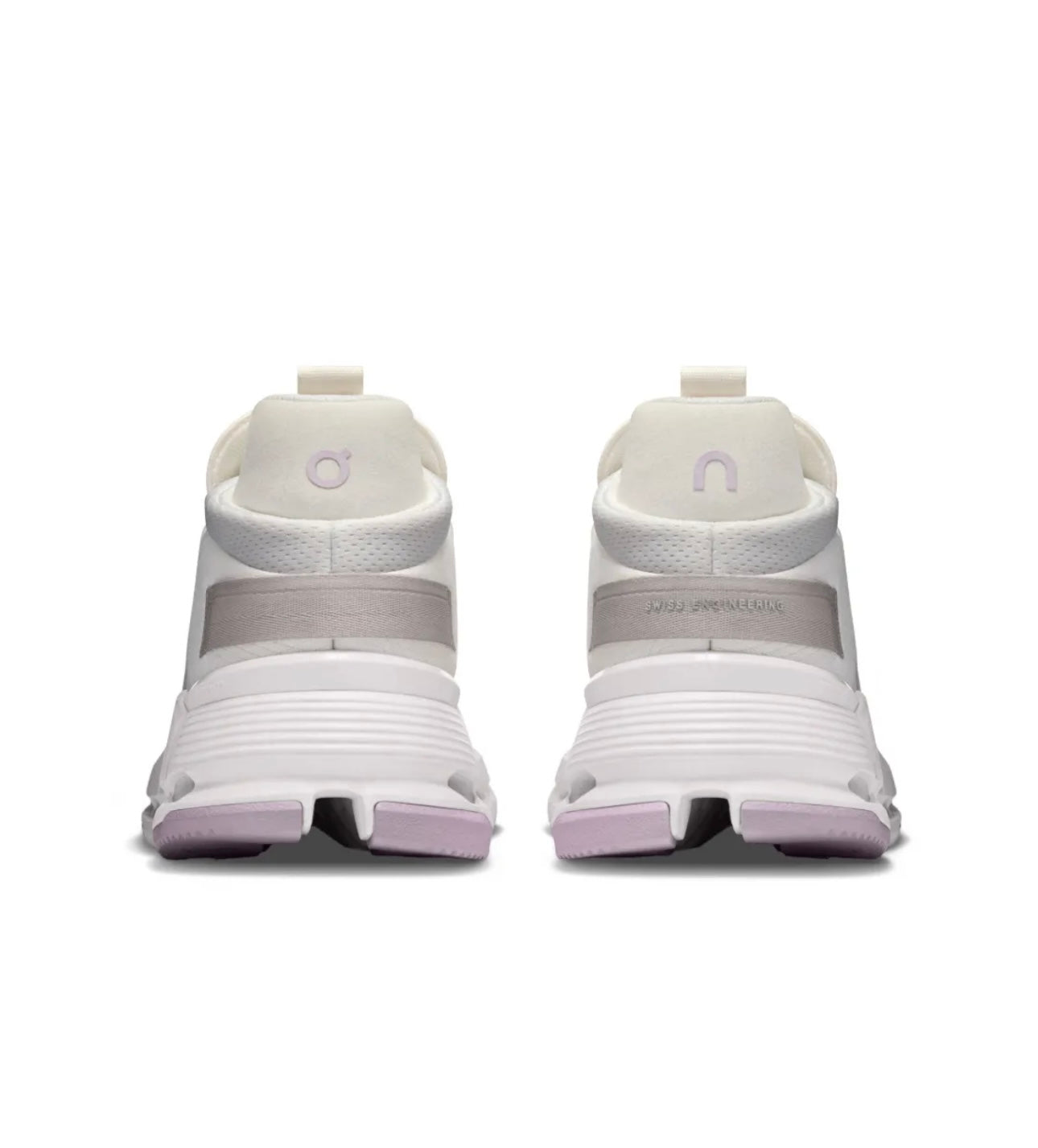 https://cdn.shopify.com/s/files/1/0759/9607/0167/files/9078DFC0-8ECB-470C-90F6-105FD7E1A0E9.jpg?v=1758312028