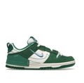 Nike Dunk Low Disrupt 2 Phantom University Blue Sneakers