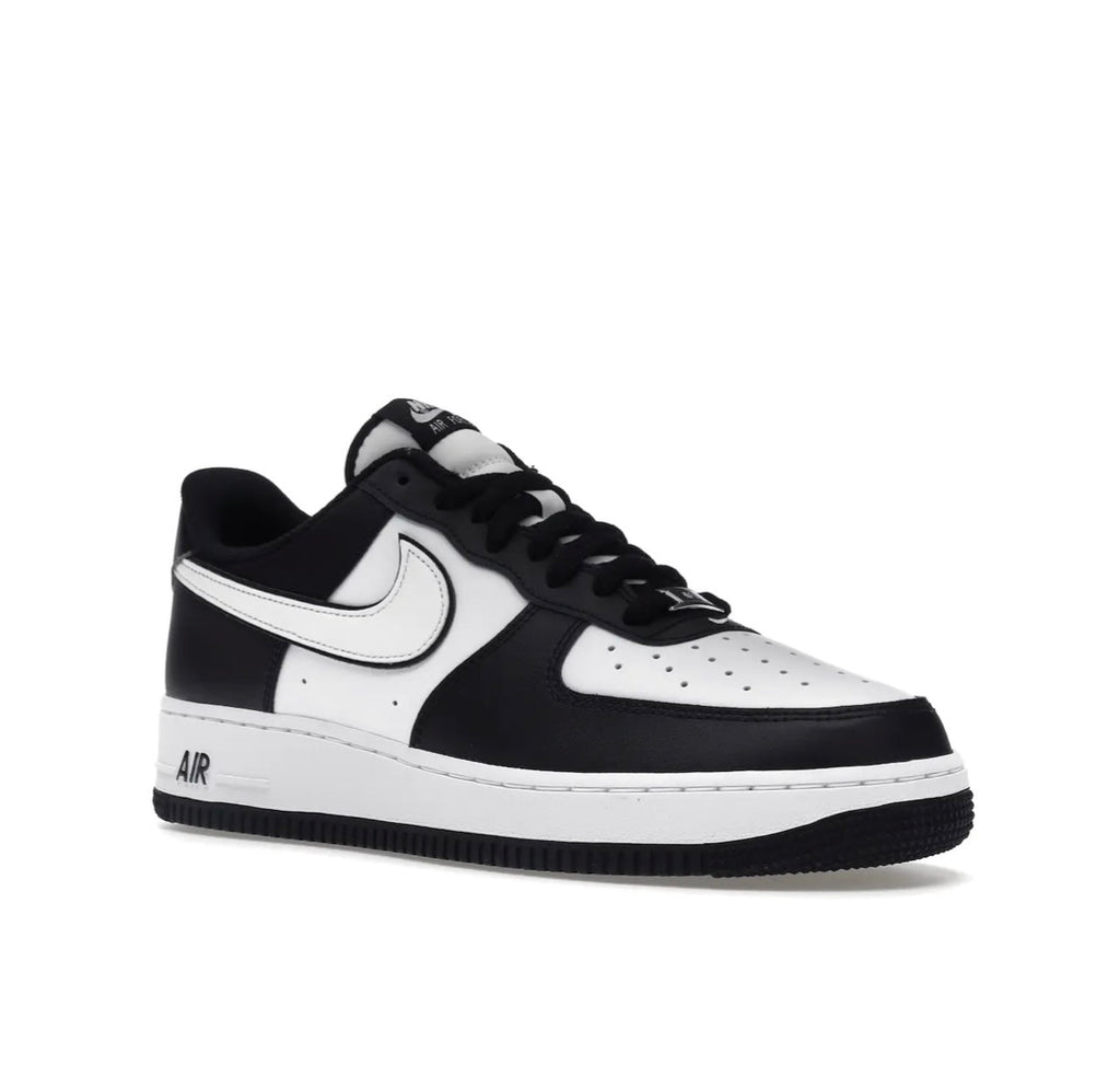 Nike Air Force 1 Classic Basketball Shoes Men's White