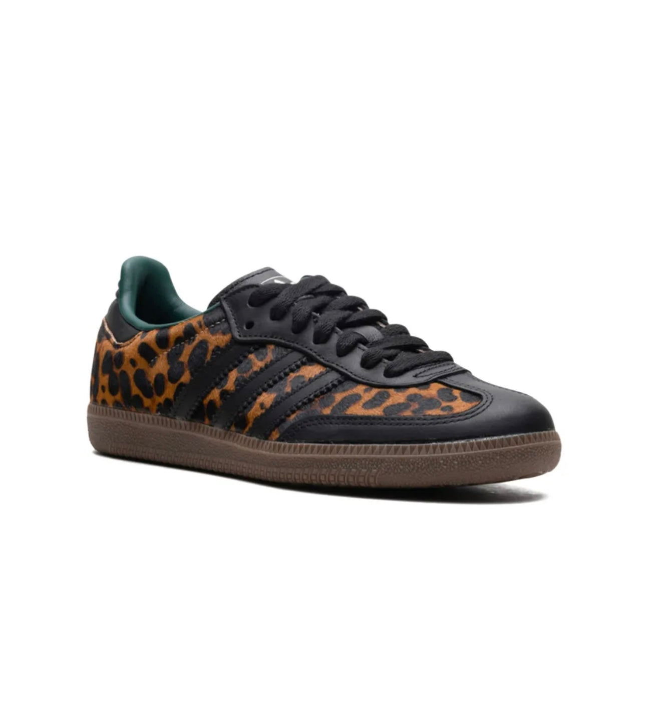 https://cdn.shopify.com/s/files/1/0759/9607/0167/files/92018DF6-434C-479D-88B4-208E4815E5FF.jpg?v=1758311053