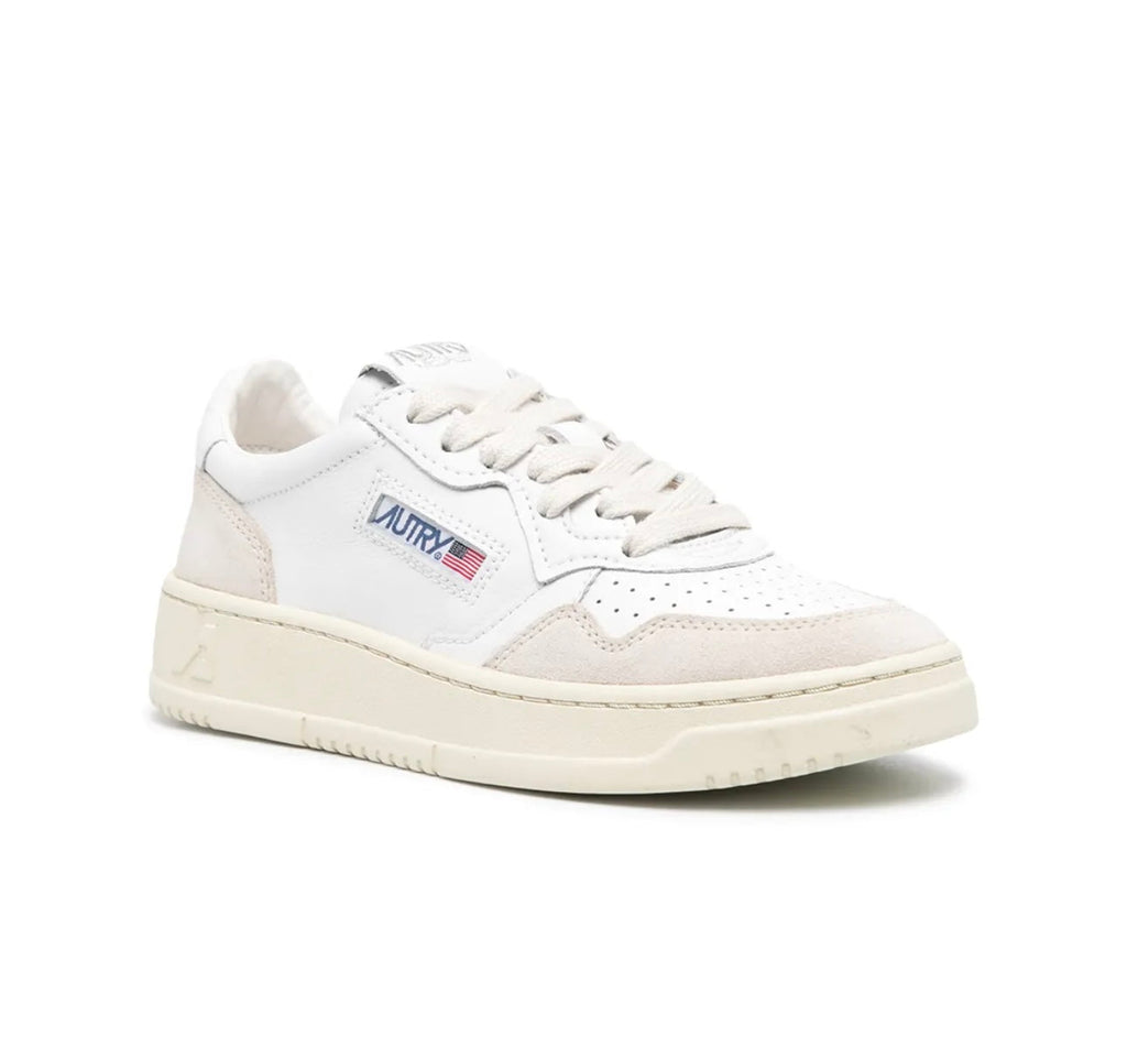 https://cdn.shopify.com/s/files/1/0759/9607/0167/files/9211A9EF-BBD9-4902-BA59-6AC9FD5CF429.jpg?v=1758311102