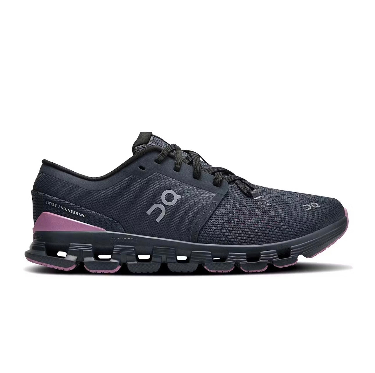 https://cdn.shopify.com/s/files/1/0759/9607/0167/files/92BE2518-087D-4715-8A66-2202FF074196.jpg?v=1773882732