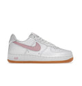 Nike Air Force 1 Unisex Casual Lifestyle Sneakers White