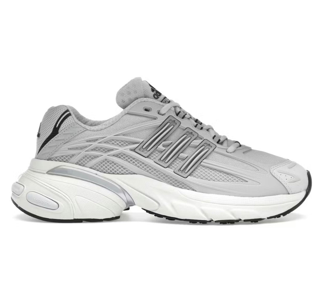 https://cdn.shopify.com/s/files/1/0759/9607/0167/files/94F80106-DC85-4D17-BF91-0FA970C1A6E9.jpg?v=1774838044