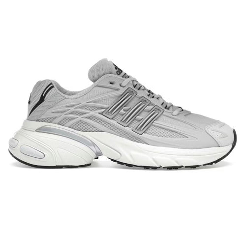 https://cdn.shopify.com/s/files/1/0759/9607/0167/files/94F80106-DC85-4D17-BF91-0FA970C1A6E9.jpg?v=1774838044