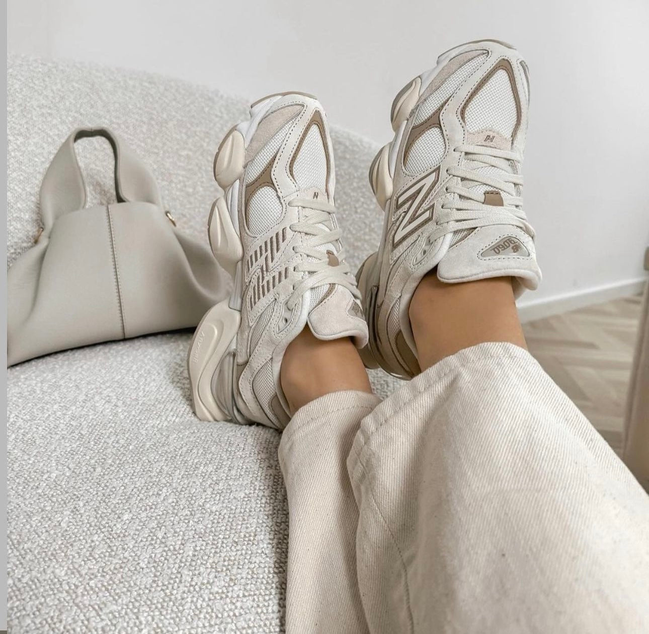 https://cdn.shopify.com/s/files/1/0759/9607/0167/files/953466F7-DF97-494A-92B7-B6BDDBD0A62A.jpg?v=1758313996