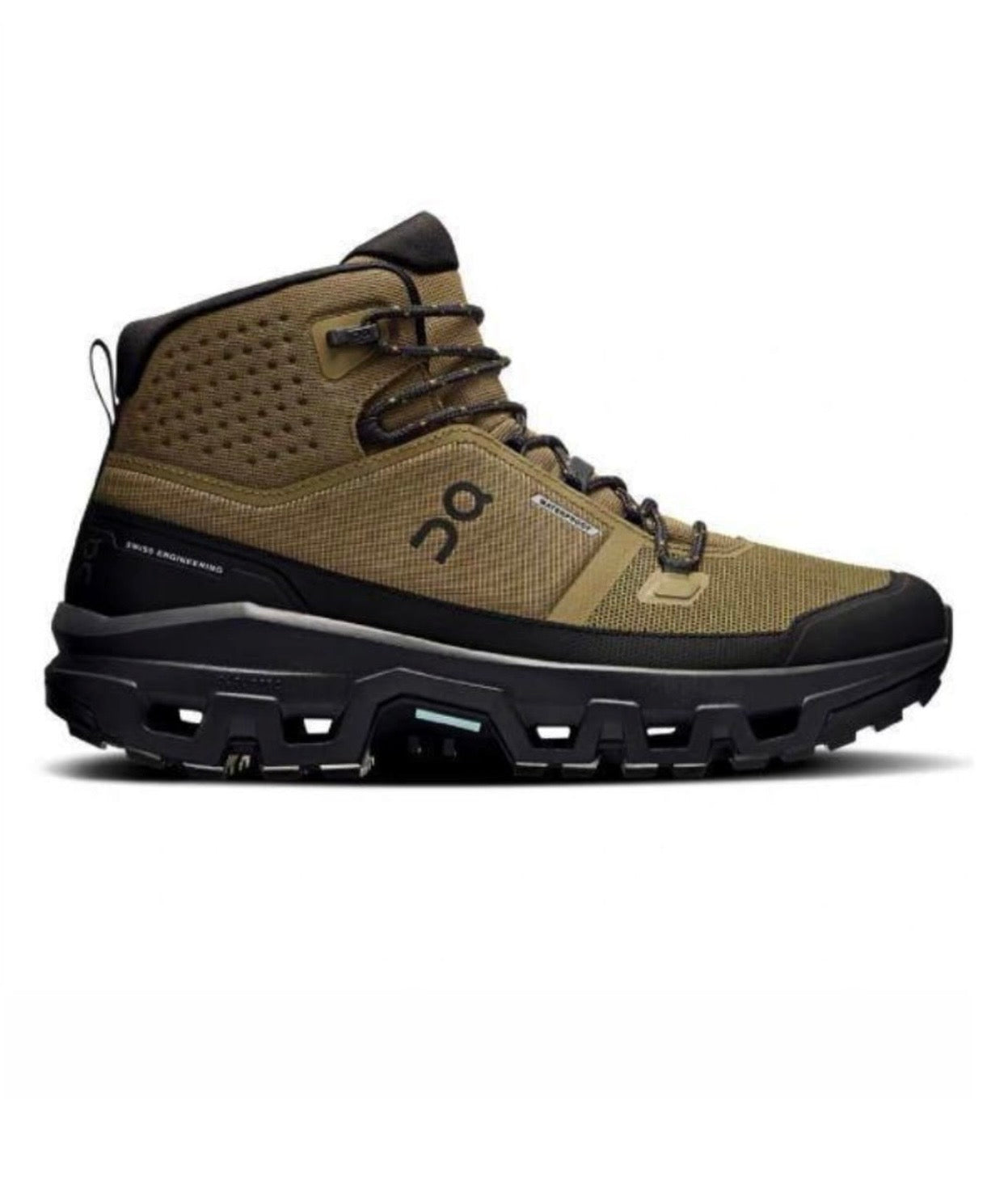 https://cdn.shopify.com/s/files/1/0759/9607/0167/files/954C1529-66A5-415A-8319-725A53308B63.jpg?v=1768812844