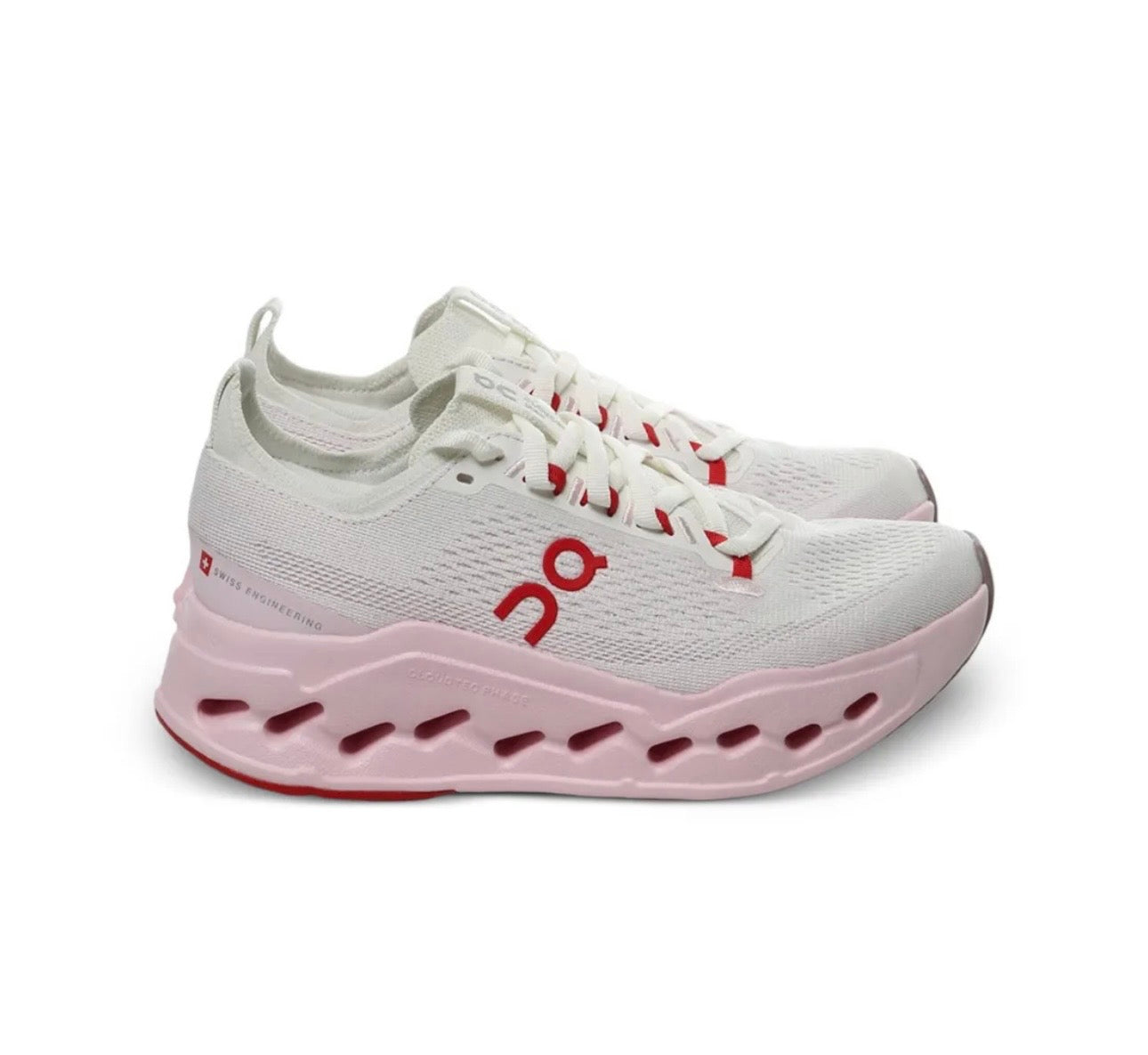 https://cdn.shopify.com/s/files/1/0759/9607/0167/files/97404475-9A4E-492E-80F4-0F5FD75B93FB.jpg?v=1775271362