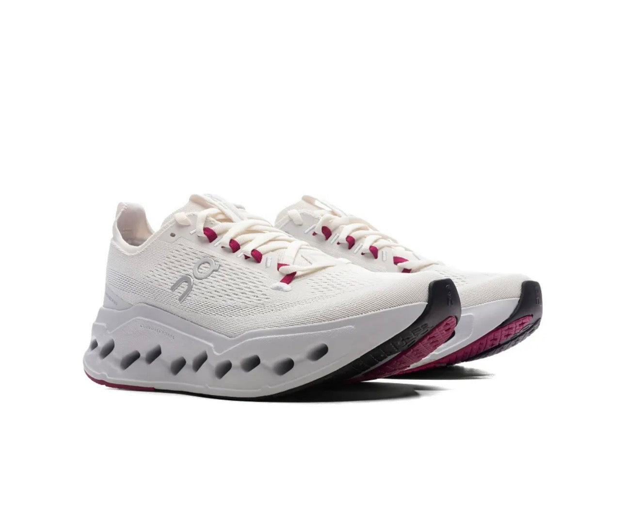 https://cdn.shopify.com/s/files/1/0759/9607/0167/files/977EDACB-A7D8-4186-92E8-B5AC81A6E88D.jpg?v=1775271362