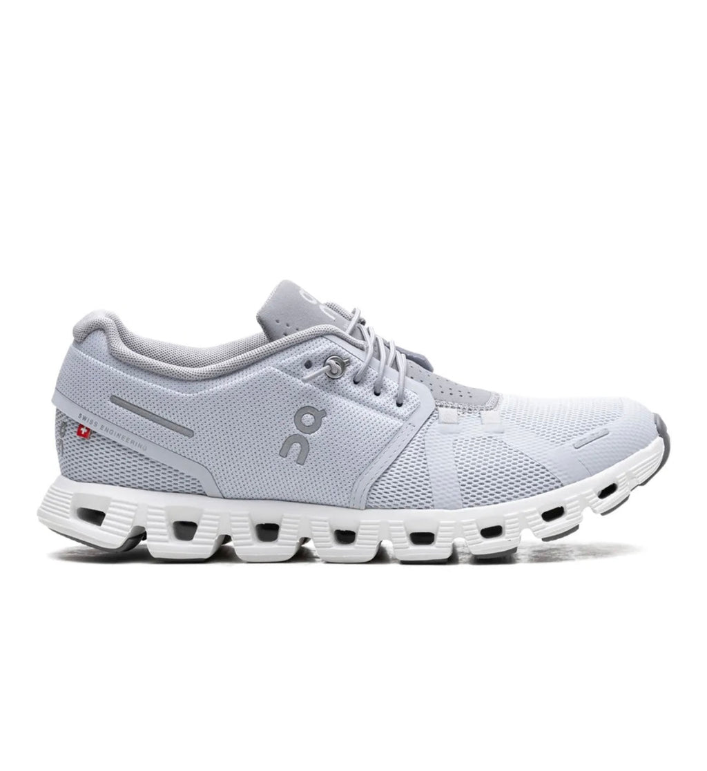 https://cdn.shopify.com/s/files/1/0759/9607/0167/files/985DBBD1-E6C4-4E3D-8516-5623107A9F3A.jpg?v=1758311027