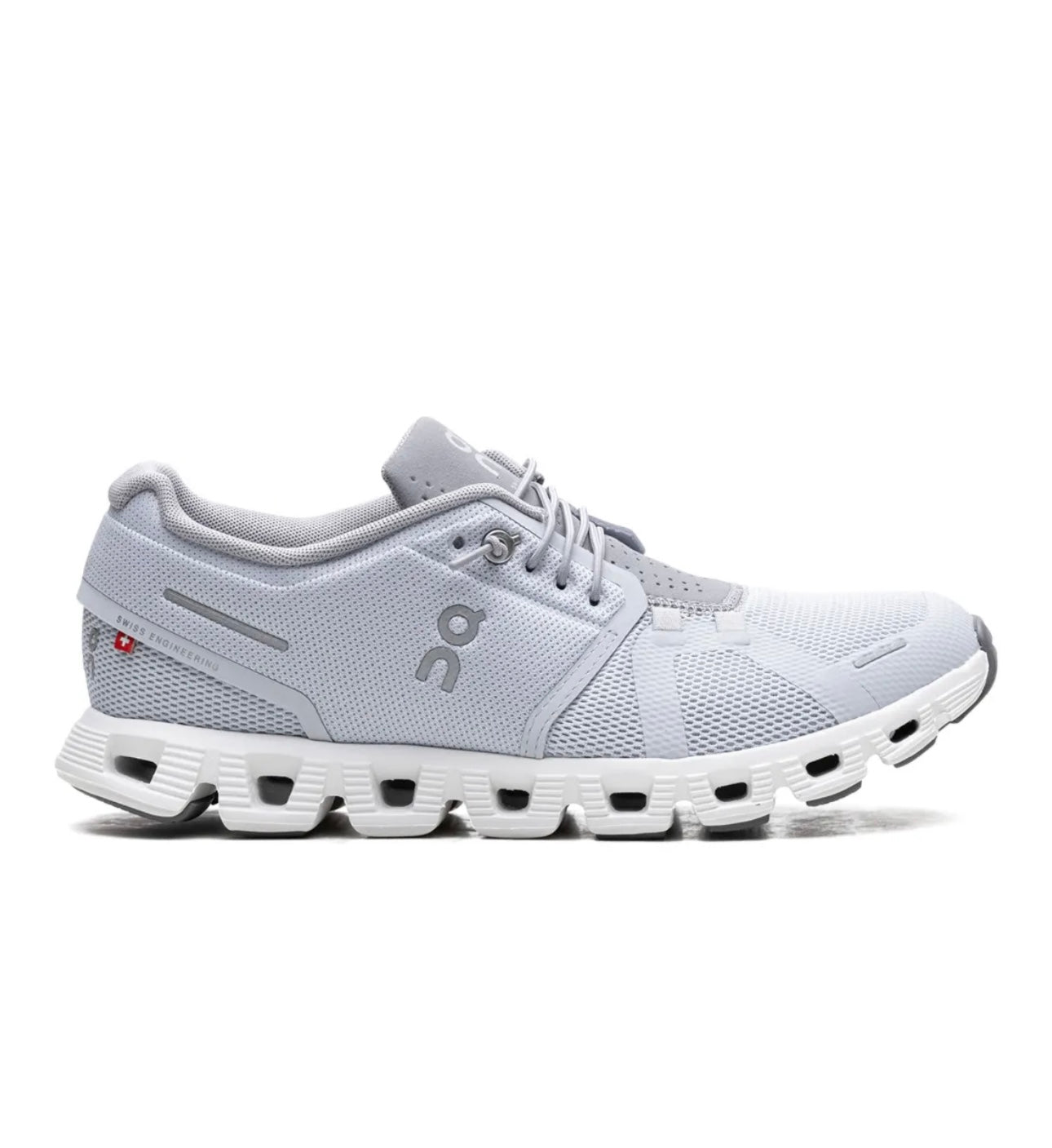 https://cdn.shopify.com/s/files/1/0759/9607/0167/files/985DBBD1-E6C4-4E3D-8516-5623107A9F3A.jpg?v=1758311027