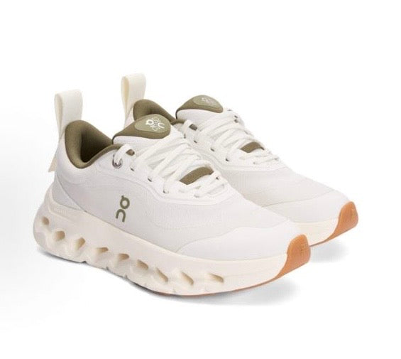 https://cdn.shopify.com/s/files/1/0759/9607/0167/files/990916E9-9F49-4509-A02A-6F3EE906C6D2.jpg?v=1777313292