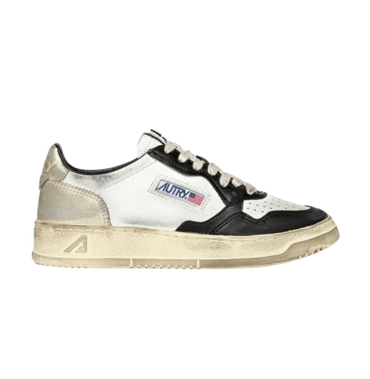 https://cdn.shopify.com/s/files/1/0759/9607/0167/files/99C01A75-750C-4D82-BB3E-6F54DF80D0EA.jpg?v=1758312356