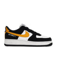 Nike Air Force 1 Classic Sneakers