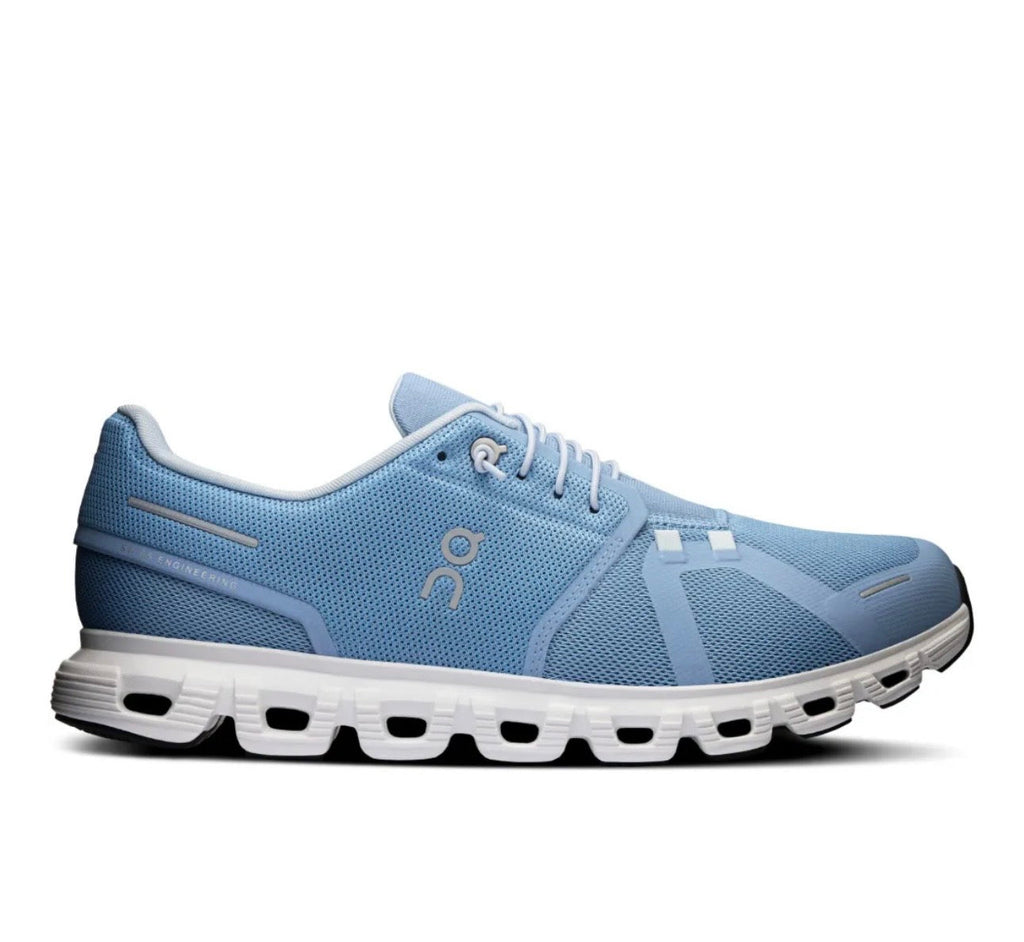 https://cdn.shopify.com/s/files/1/0759/9607/0167/files/9AFCA8CB-985B-413E-8C35-36015237855C.jpg?v=1772480831
