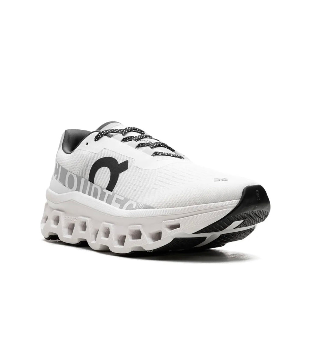 https://cdn.shopify.com/s/files/1/0759/9607/0167/files/9B17C12D-7AFC-4E40-9170-97148BF47849.jpg?v=1758312116