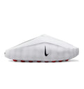 Nike Mind 001 Unisex Sneakers White Speed Red