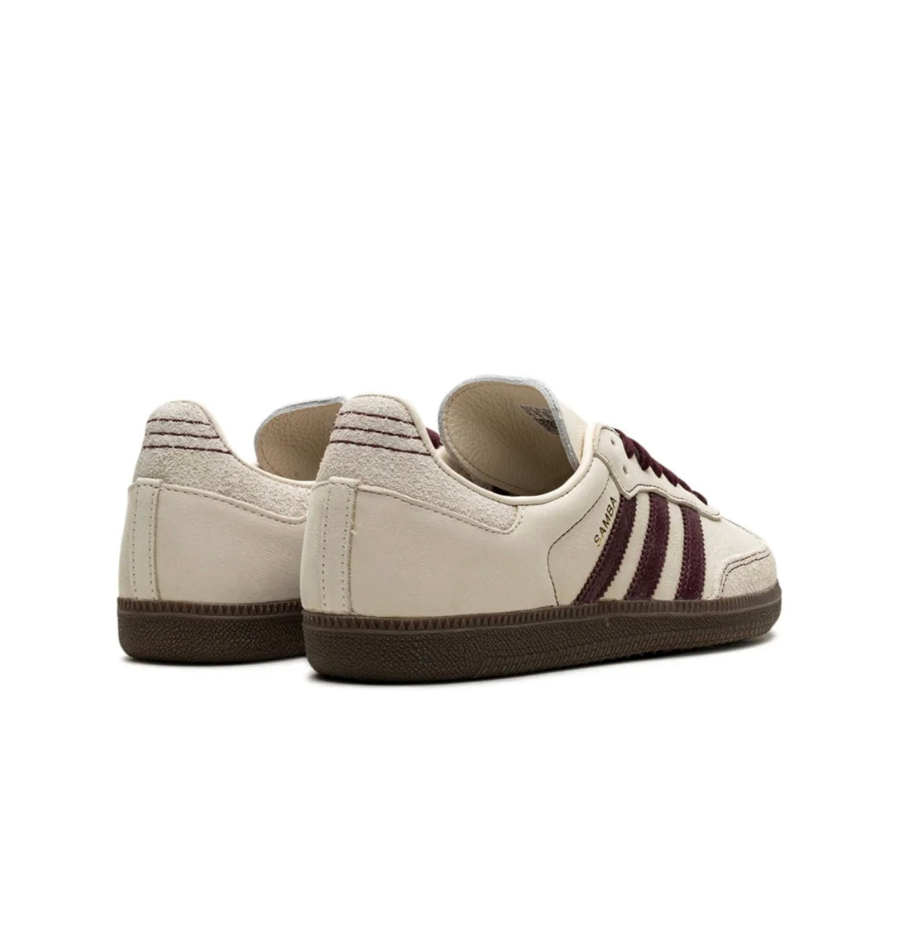 https://cdn.shopify.com/s/files/1/0759/9607/0167/files/9C37E11B-E99A-4B0F-9D50-984397FC9665.jpg?v=1758311180