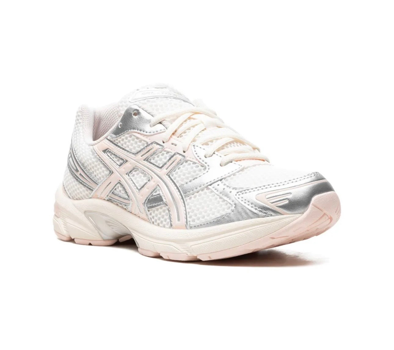 https://cdn.shopify.com/s/files/1/0759/9607/0167/files/9CEDCE48-6FAB-43F3-8D32-78D38F17ED20.jpg?v=1773199521