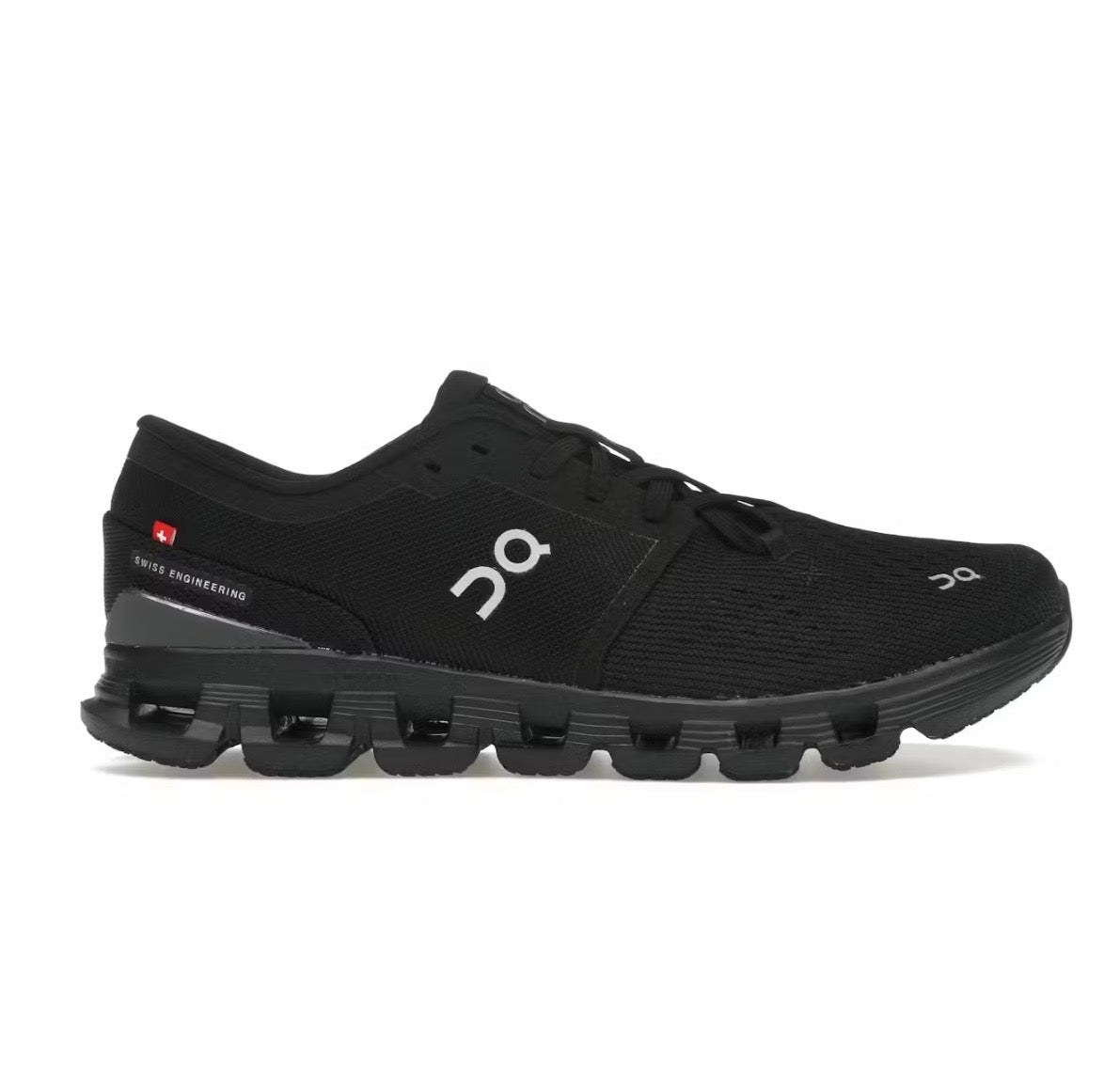 https://cdn.shopify.com/s/files/1/0759/9607/0167/files/9D63D2C6-D2A3-4542-9AD5-D34F02E2721E.jpg?v=1773882732