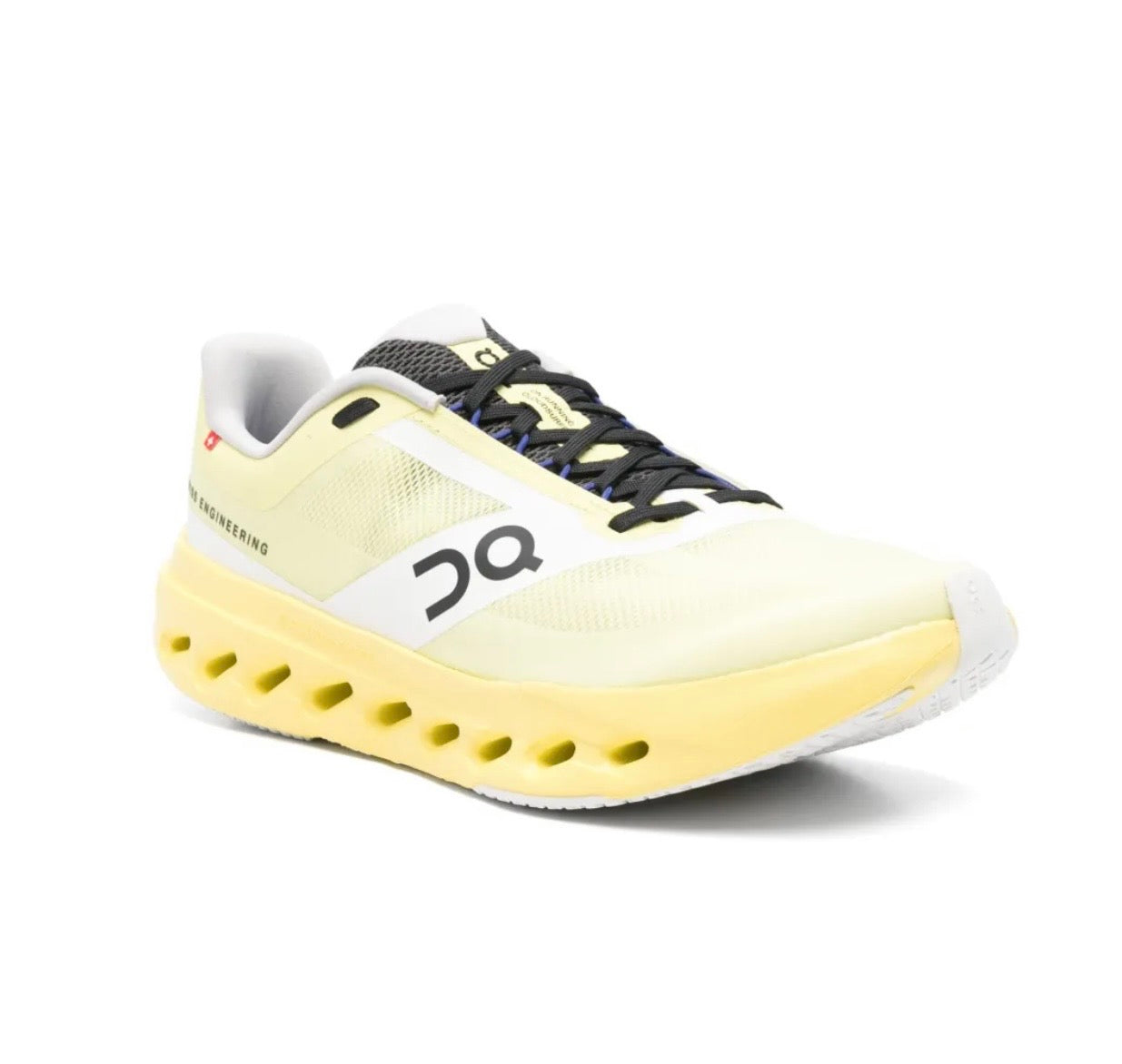 https://cdn.shopify.com/s/files/1/0759/9607/0167/files/9D98D165-BD48-4EB7-A381-553E3FEF8DC1.jpg?v=1775271361