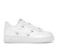 Nike Air Force 1 Low Top Casual Sneakers Unisex