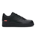 Nike Air Force 1 Low Top Sneakers White