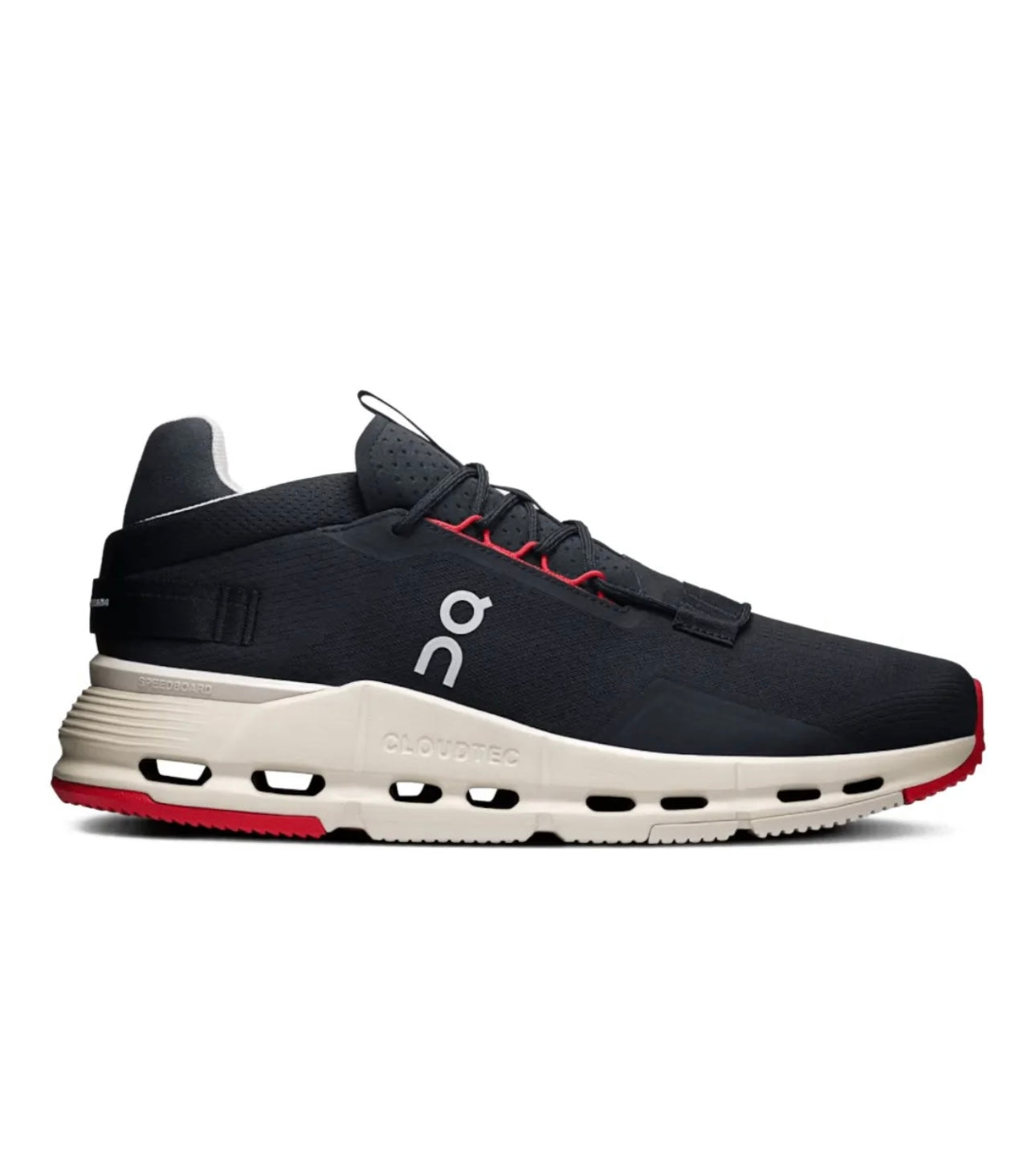 https://cdn.shopify.com/s/files/1/0759/9607/0167/files/9EC59219-191B-476E-AC14-888D1E54AF44.jpg?v=1758312108