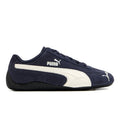 Puma Speedcat Dark Blue Unisex Low-Profile Performance Lifestyle Sneakers
