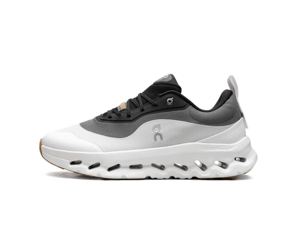 https://cdn.shopify.com/s/files/1/0759/9607/0167/files/9FA63669-0269-4489-A74B-C53C8CF3BB4A.jpg?v=1758312080