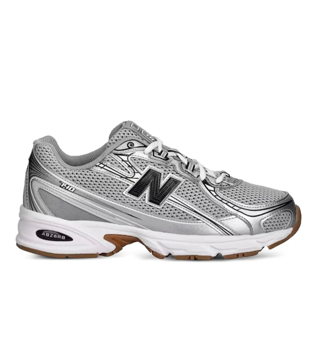 https://cdn.shopify.com/s/files/1/0759/9607/0167/files/A02AB900-451F-4216-A19A-14B08C5CE19B.jpg?v=1756509519