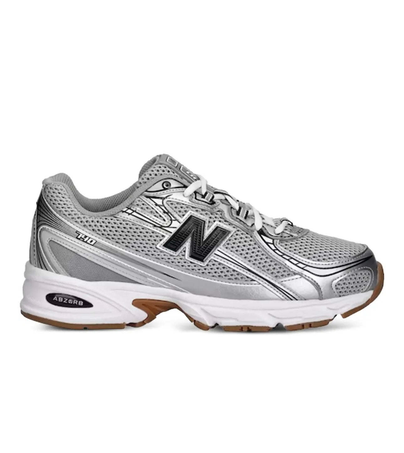 https://cdn.shopify.com/s/files/1/0759/9607/0167/files/A02AB900-451F-4216-A19A-14B08C5CE19B.jpg?v=1756509519
